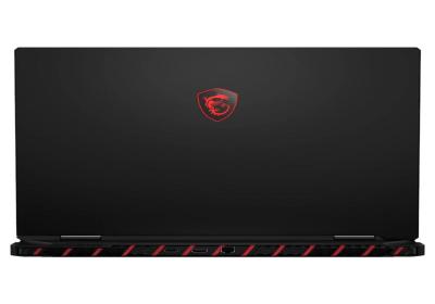MSI Raider 18HX AI-459ES U9 64GB 2TB 5090 W11H 18"