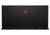 MSI Raider 18HX AI-459ES U9 64GB 2TB 5090 W11H 18"