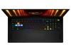 MSI Vector 18HX AI-648ES U9 32 1TB 5080 W11H 18"