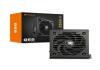 Cougar Fuente GES 850w 80plus Gold
