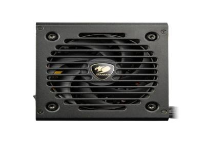 Cougar Fuente GES 850w 80plus Gold