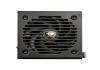 Cougar Fuente GES 850w 80plus Gold
