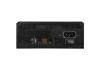 Cougar Fuente GES 850w 80plus Gold