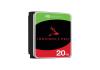 Seagate IronWolf Pro NAS ST20000NE000 20TB 3.5" SA