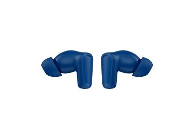 SPC Auriculares Boost Buds Royale Azul BT 5.4