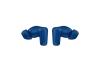 SPC Auriculares Boost Buds Royale Azul BT 5.4