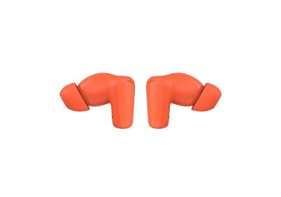 SPC Auriculares Boost Buds Imposter Rojo BT 5.4