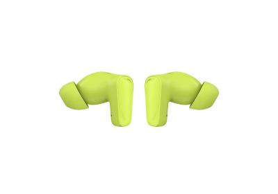 SPC Auriculares Boost Buds Magnetic Lima BT 5.4