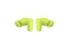 SPC Auriculares Boost Buds Magnetic Lima BT 5.4