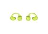 SPC Auriculares Boost Clip Magnetic Lima BT 5.4