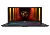 MSI Katana 17HX-082XES i9-14900HX 32 1TB 5060 17"