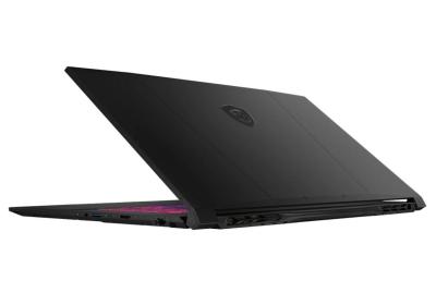 MSI Katana 17 HX-221XES i7-14650HX 32 1TB 5060 DOS