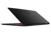 MSI Katana 17 HX-221XES i7-14650HX 32 1TB 5060 DOS