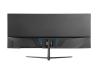 iggual Monitor 24" IPS 1ms FHD 100Hz VGA HDMI Slim