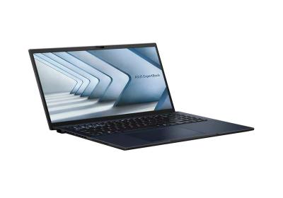 Asus B3604CMA-Q90698X U5-125U 16GB 512GB W11Pro 16