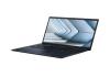 Asus B3604CMA-Q90698X U5-125U 16GB 512GB W11Pro 16