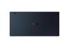 Asus B3604CMA-Q90698X U5-125U 16GB 512GB W11Pro 16