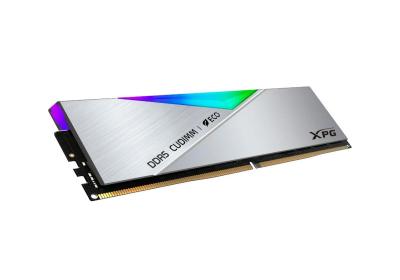 ADATA CUDIMM 48GB DDR5 2x 24GB ax5 8800Mhz RGB
