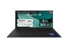LG 14ZD90T-G.AX78B Ultra7-255H 16GB 1TB DOS 14"