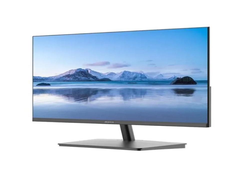 Approx APPM24eco Monitor 24" 120Hz VGA HDMI Approx APPM24eco Monitor 24" 120Hz VGA HDMI