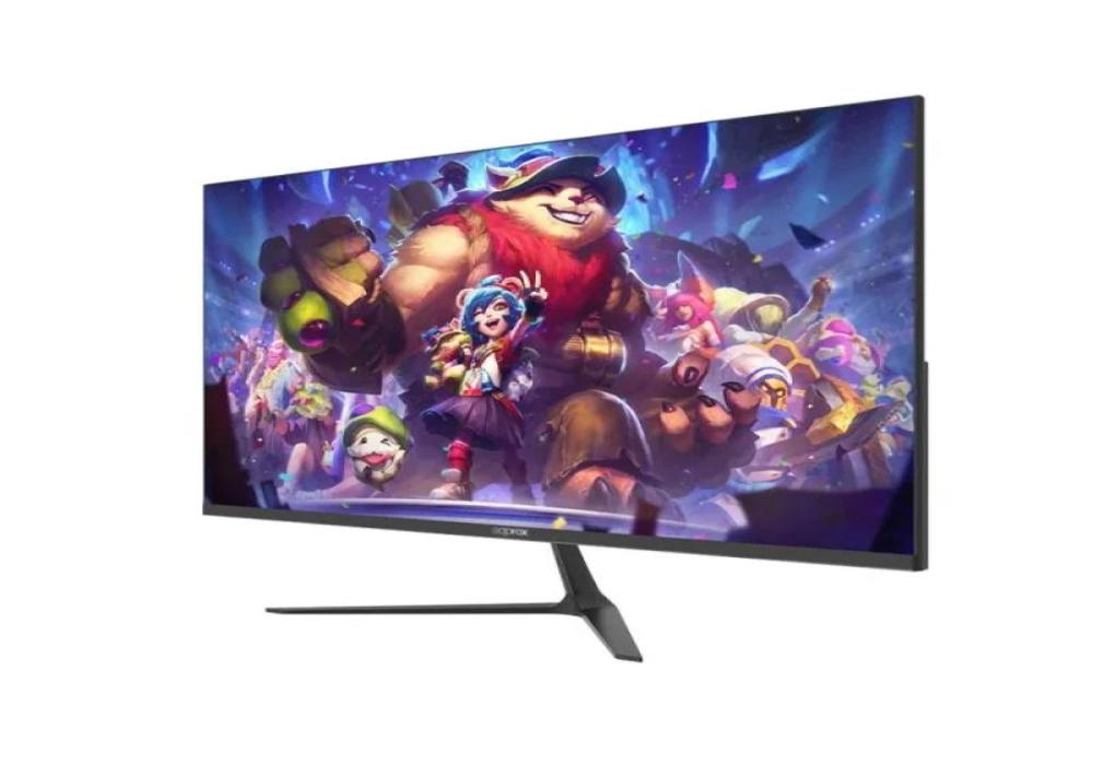 Approx APPM27BV4 Monitor 27" 120Hz VGA HDMI DP MM Approx APPM27BV4 Monitor 27" 120Hz VGA HDMI DP MM
