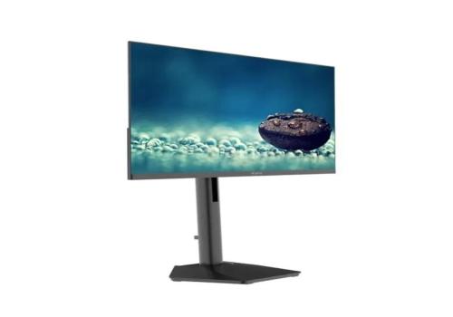 Approx APPM24SBV4 Monitor24"120H VGA HDMI DP MM AA