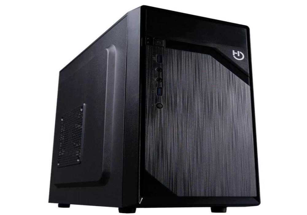 PC ST Q2 PSIPC438 i7-13700 16GB 1TB sin SO PC ST Q2 PSIPC438 i7-13700 16GB 1TB sin SO