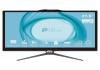 MSI Pro AP222T-442ES i5-14400 8 500 DOS 22" tac.N
