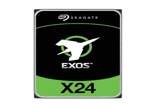 Seagate Exos M ST28000NM003K 28TB SATA/600 3.5"