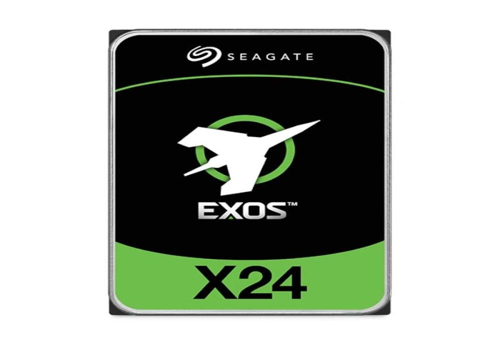 Seagate Exos M ST28000NM003K 28TB SATA/600 3.5" Seagate Exos M ST28000NM003K 28TB SATA/600 3.5"