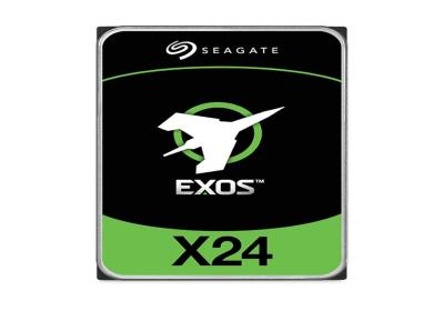 Seagate Exos M ST28000NM003K 28TB SATA/600 3.5"