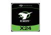 Seagate Exos M ST28000NM003K 28TB SATA/600 3.5"
