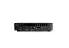 Asus NUC RNUC13ANKI300002I i3-1315U Slim