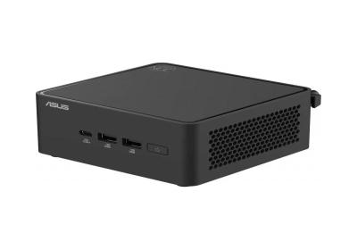 Asus NUC RNUC15CRHC700002 Core 7-240H