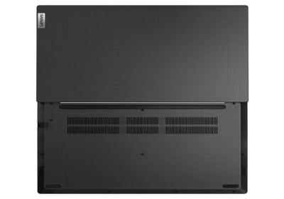 Lenovo V15 i7-13620H 8GB 512GB DOS 15.6" FHD