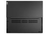 Lenovo V15 i7-13620H 8GB 512GB DOS 15.6" FHD