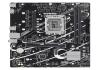 ASUS Placa Base PRIME B760M-F DDR5 mATX 1700