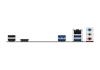ASUS Placa Base PRIME B760M-F DDR5 mATX 1700