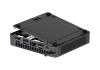 Asus NUC RNUC15CRKC500002 C5-210H Slim