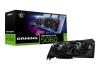 MSI VGA NVIDIA RTX 5060 8G GAMING OC DDR7