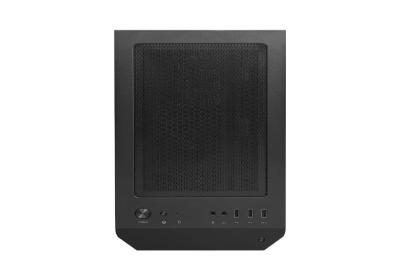 MSI Semitorre ATX  MAG FORGE M100A