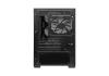 MSI Semitorre ATX  MAG FORGE M100A