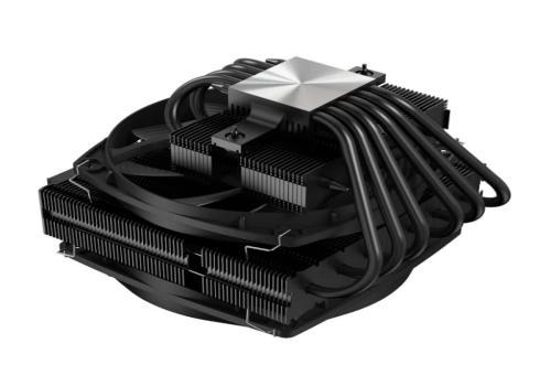 be quiet! Ventilador Dark Rock TF 2