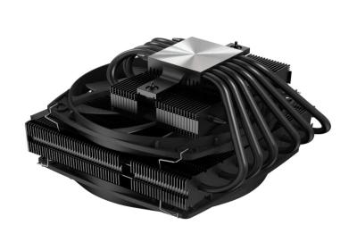 be quiet! Ventilador Dark Rock TF 2