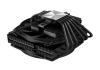 be quiet! Ventilador Dark Rock TF 2