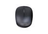 APPROX Ratón inalámbrico APPXM210 2.4GHZ Negro