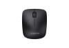 APPROX Teclado+raton inal. MX410 Negro