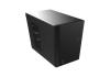 MSI Semitorre PRO SHIELD M100P