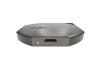 MSI SSD Externo Datamag 40Gbps 2Tb 4000MB-s USB4