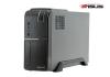 iggual PC SFF PSIPCHF1318 i5-13400 16GB 1TB sin SO